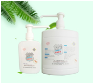 1563444217263462.png 1563444217263462.png